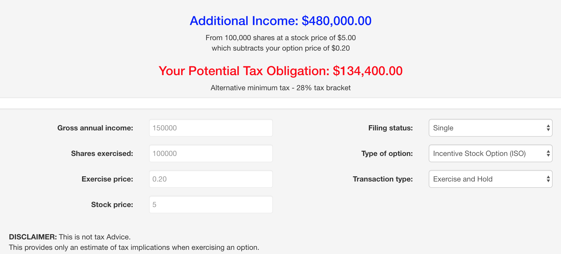 stock-option-tax