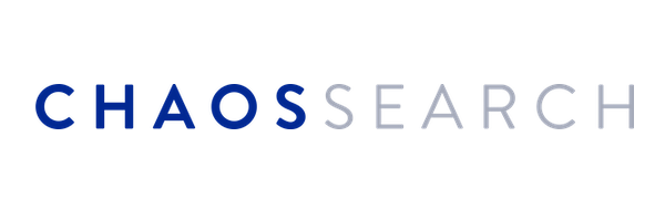 CHAOSSEARCH - Advisor & Consultant CHAOSSEARCH - Advisor & Consultant